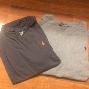 Men's XL Polo T-Shirts